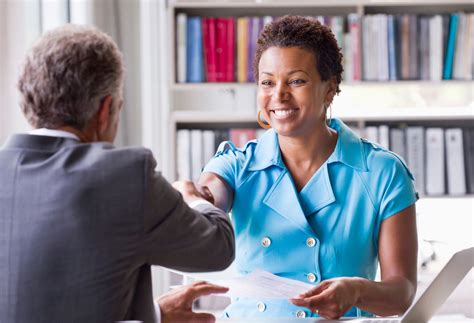 About us - South Oaks Hospital | Northwell Health