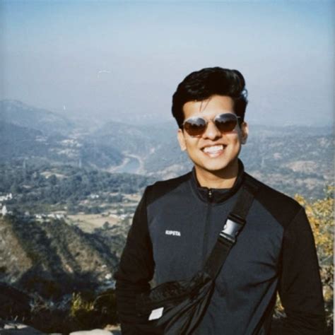 Electrothon 8.0 | NITH