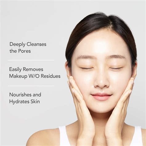 Buy celimax Derma Nature Fresh Blackhead Jojoba Cleansing Oil | Light ...
