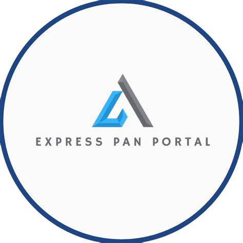 Login - MS KIDING ENTERPRISE