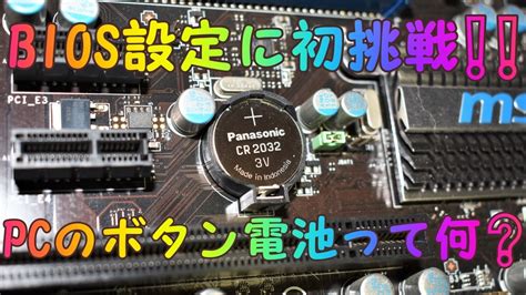 Image result for ValueError Exception Python