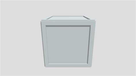 Image result for Block of Code