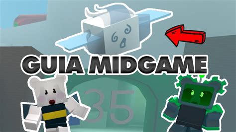 Image result for BSS Tips