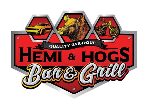 TGIF Karaoke at Hemi And Hogs, Hemi and Hogs Bar and Grill, Medford, 4 ...