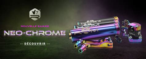 Image result for 50Cc Avec Kit Deco KRM Pro-Ride