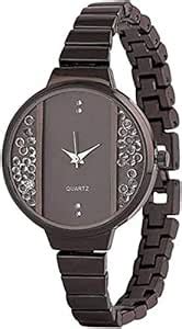 Buy Shivanjali Creation Wrist Watch P686 at Amazon.in