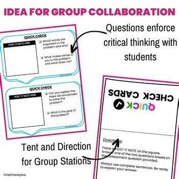 Image result for Knowledge Check Math Literacy