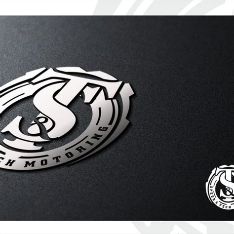 Image result for Speed Tech Logo