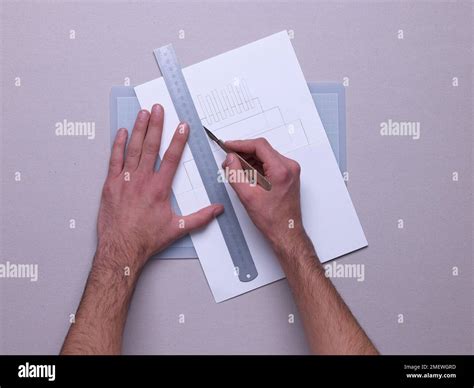 Image result for 3D Handmade Card Tutorials