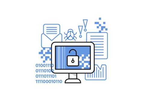 Image result for SQL Injection Poster Background