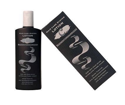 Heil- u. Pflegeartikel Kleinanzeigen