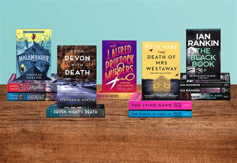 PostScript Books 的图像结果