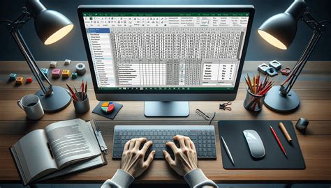Image result for Paragraph Om How Excel Works