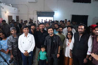 Experience the Vibrant Events and Festivals at RSFI Institute