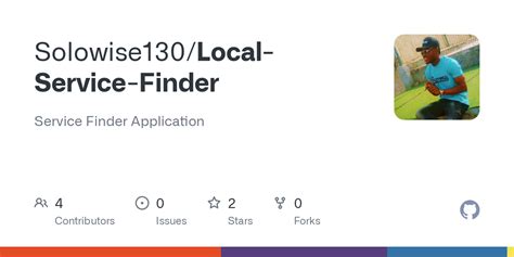 Local Service Finder Background 的图像结果