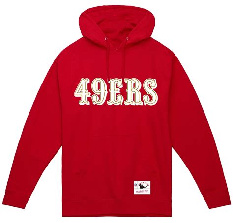 Super Bowl 2024: Where to Buy 49ers and KC Chiefs Merch & Apparel