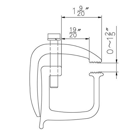 Buy AA-Racks APX25-WG-E Aluminum Headache Rack Pickup Truck Rack w ...