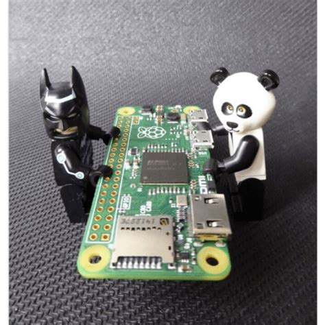 Image result for Raspberry Pi Zero Icon