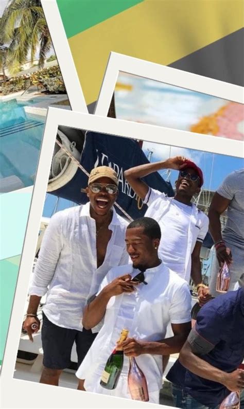 Unlock the ties that bind Tickets, Al Lopez Park, Tampa, 13 June 2026 ...