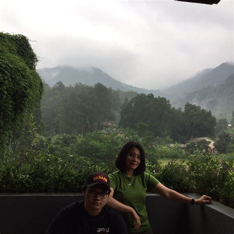Ciloto Tourism (2024): All You Need to Know Before You Go
