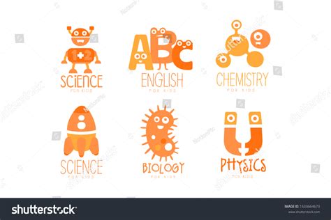 Science Logo 的图像结果
