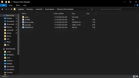 Minecraft Texture Pack Java Template 的图像结果