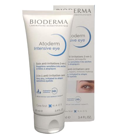 Image result for Eye Test Machine