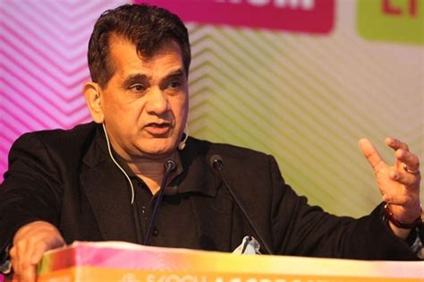 Creating Global Standards | INCLUSION – Mainstreaming the Marginalised