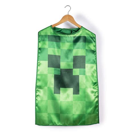 Best Capes for Minecraft Java Edition 的图像结果