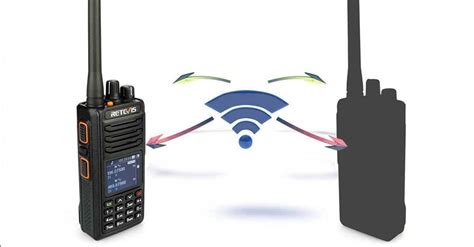 Retevis Software 的图像结果