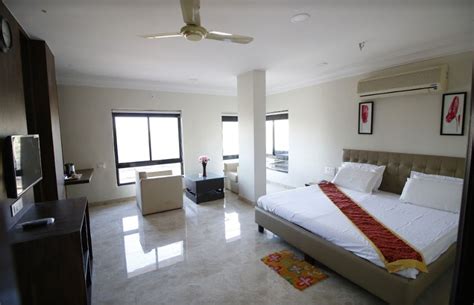 Hotels in Dongargarh Chhattisgarh - Chhattisgarh Tourism