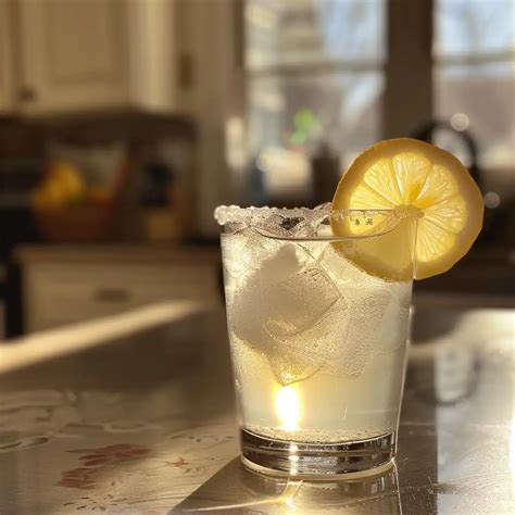 Salt and ice trick recipe for weight loss: The Best 2025 Simple Guide