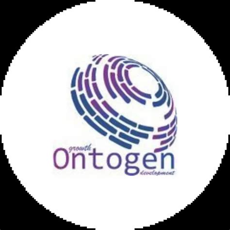 FREE Billing Software & Online Invoicing in India - Refrens