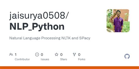 Image result for NLP with Python