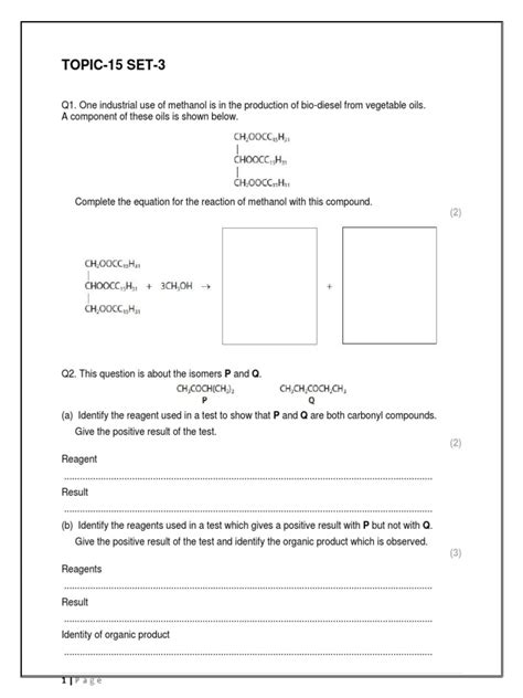 Image result for Topic 15