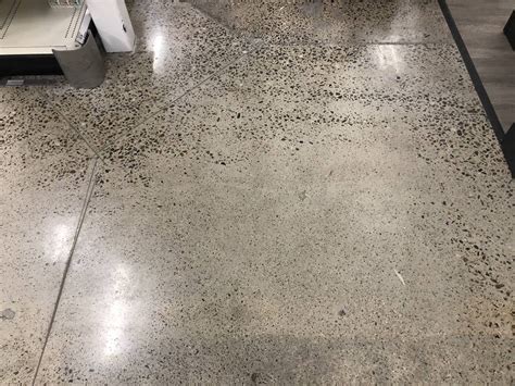 Afbeeldingsresultaten voor concrete