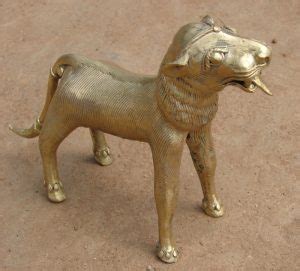 GI tags for Goan mangoes and bebinca, crafts from Rajasthan and U.P