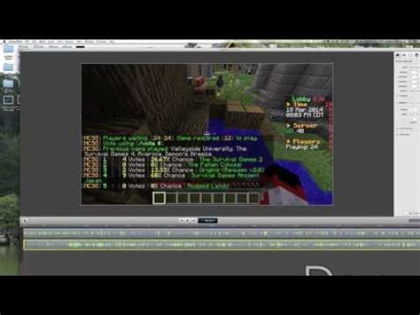 Image result for Minecraft Java Stuck in Demo Mode