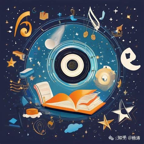 Ai 文生图 生物信息学 的图像结果