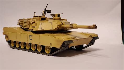 Image result for First Tank Model Kit