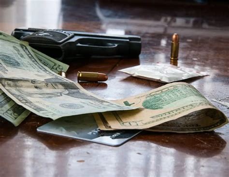 Image result for CCW Insurance Comparison