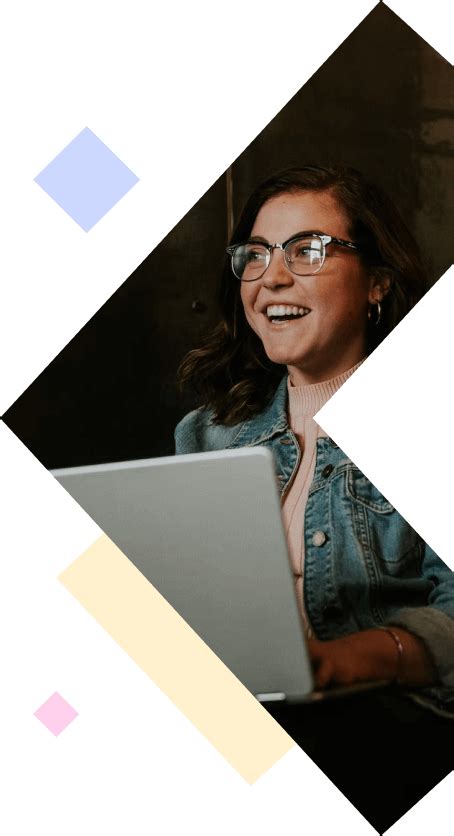 Learn Full Stack Development for Free | Dropout Academy