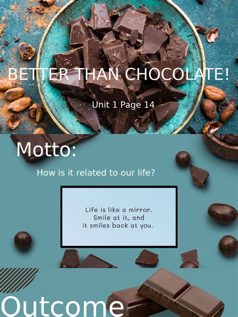 Image result for Class 2 Text/Image