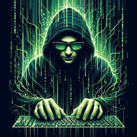 Image result for Hacking Operating System