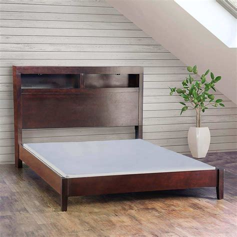 5 Best Bunkie Boards [Queen & King] for Supporting Your Sleep ...