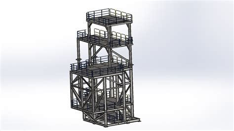 Image result for Module Fabrication