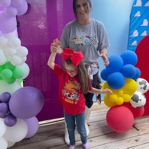 Image result for We Made It Spring Break