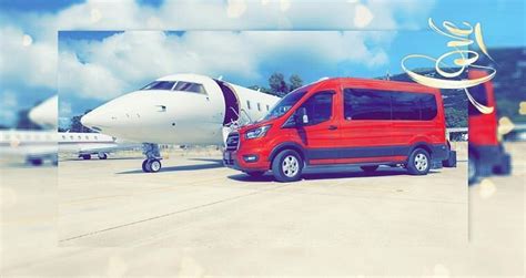 MY LOVE TAXI Guide (2026) All You Need to Know BEFORE You Go (with Photos)