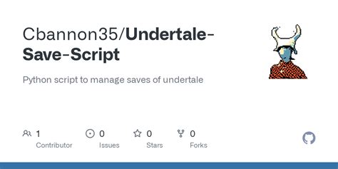 Undertale Script GUI 的图像结果