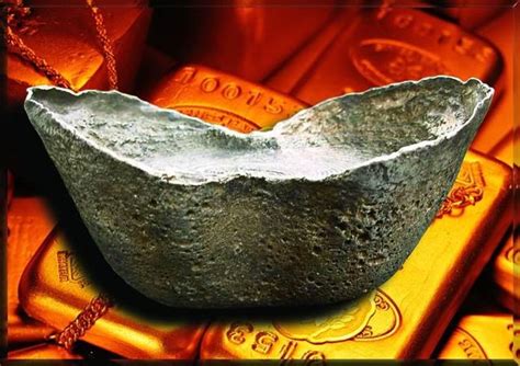 《金瓶梅》时代的1两银子相当于今天的多少钱？_文化_腾讯网